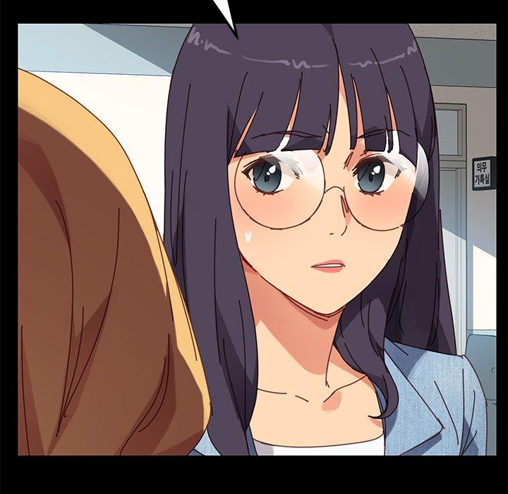 第17话 - 第113.jpg页