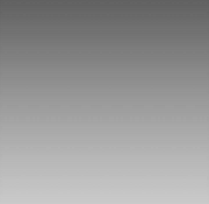 第 27 话 - 第83.jpg页