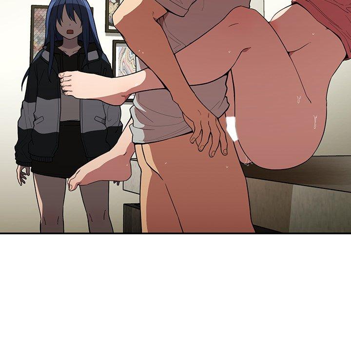 第42话 - 第80.jpg页