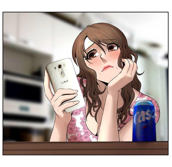 第9话 - 第103.jpg页