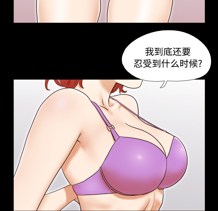 1 - 第17.jpg页