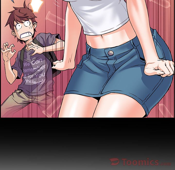 第55话 - 第70.jpg页