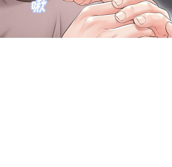 第 25 话 - 第82.jpg页