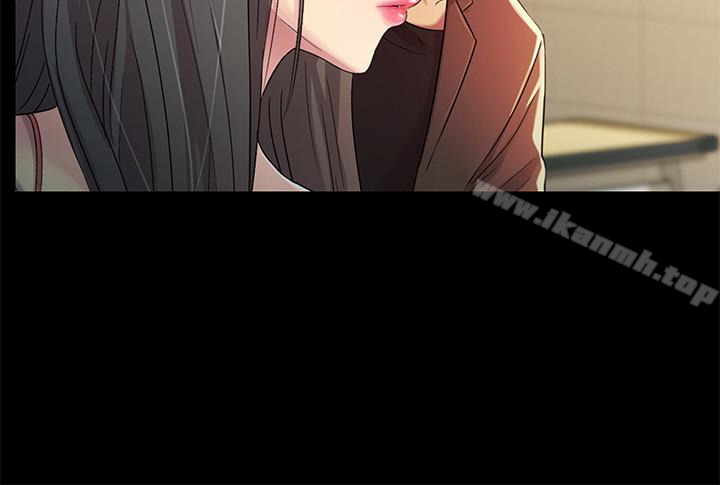 第30話-我想把他搶過來! - 第34.jpg页