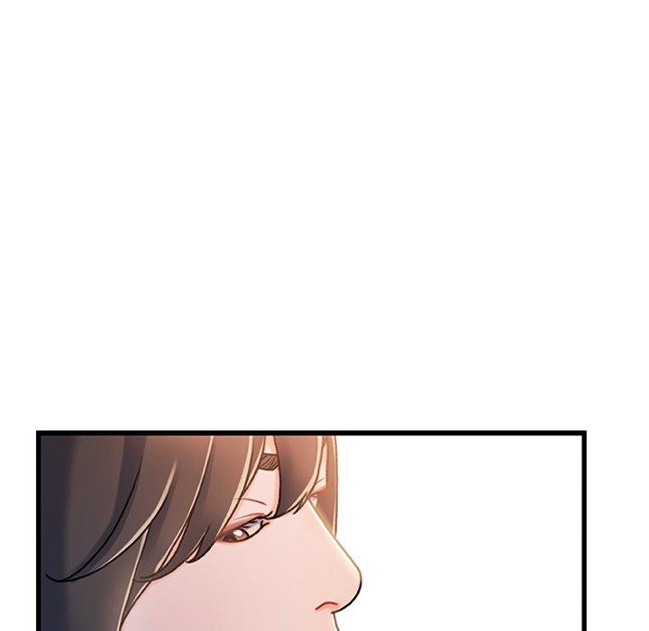 第 19 话 - 第50.jpg页