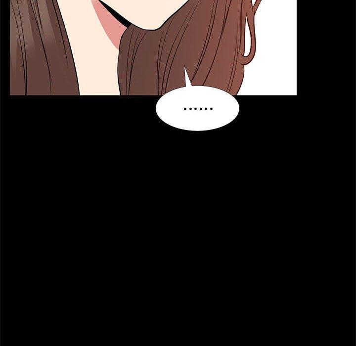 第 37 话 - 第57.jpg页