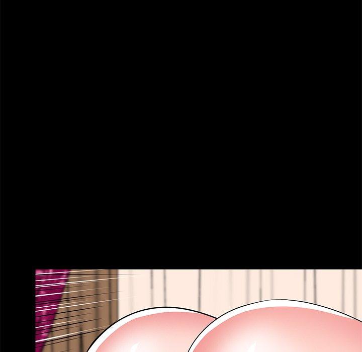 第51话 - 第105.jpg页
