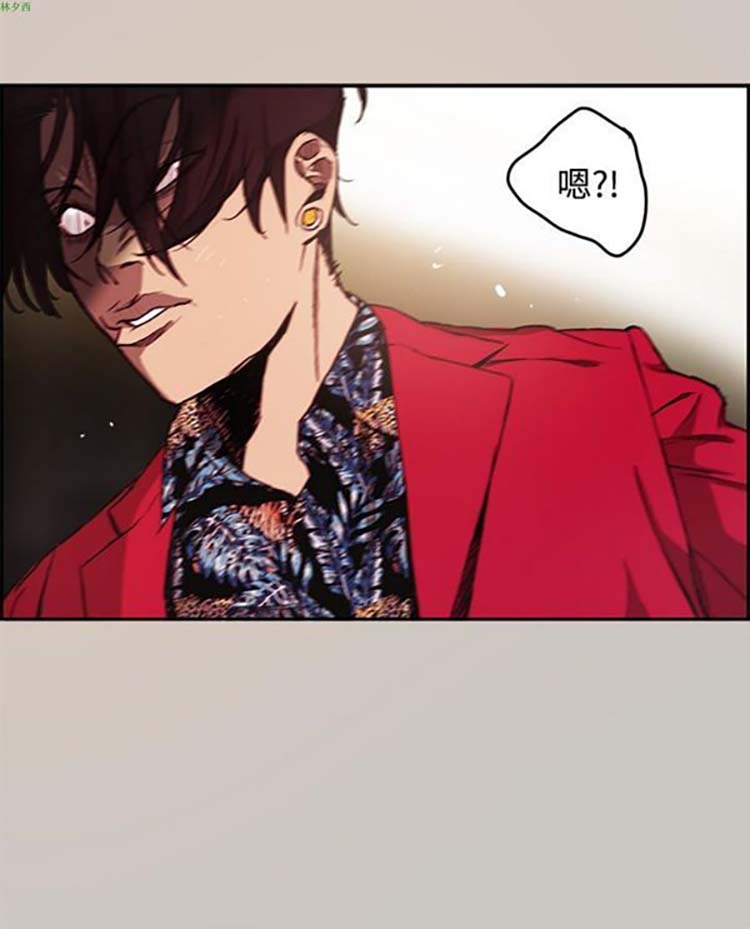 第 8 话 - 第10.jpg页