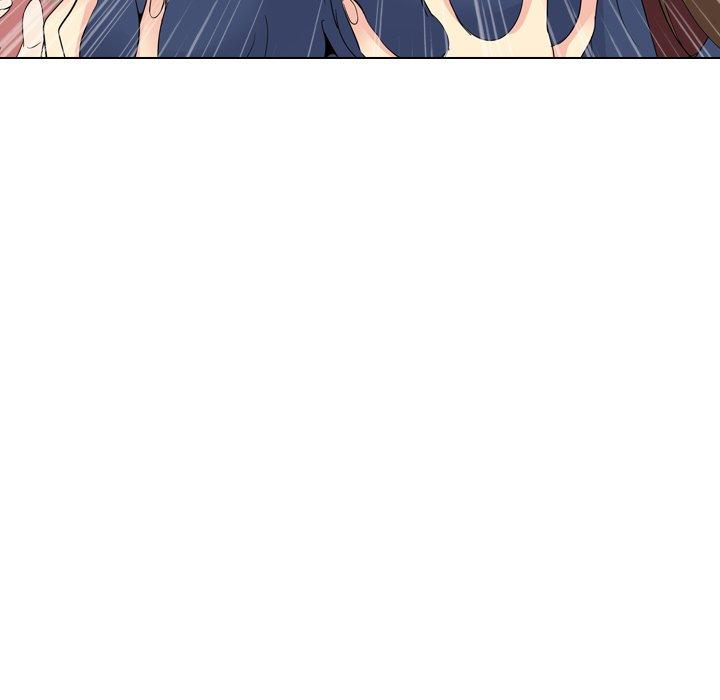 第 17 话 - 第127.jpg页