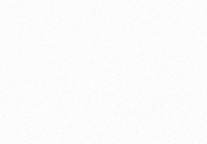 姊姊都哈我 第13話 第1页