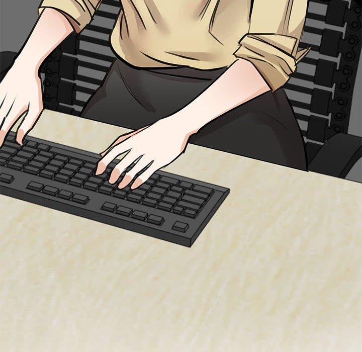 第8话 - 第176.jpg页
