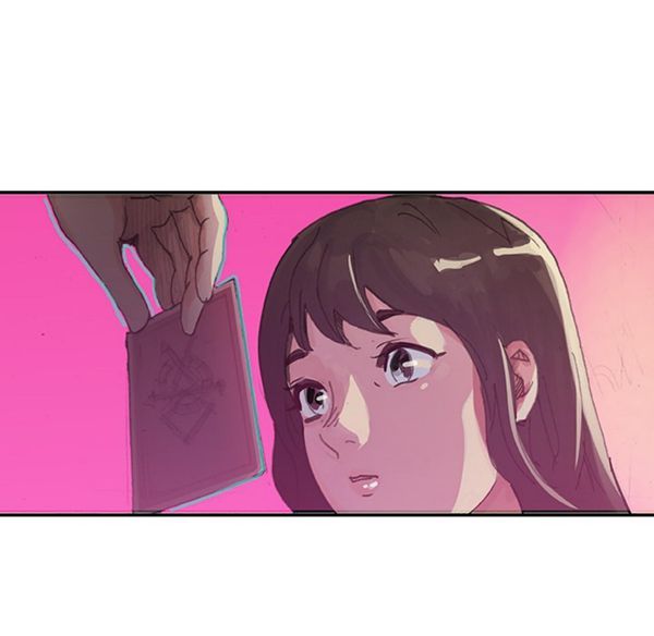 第 3 话 - 第29.jpg页