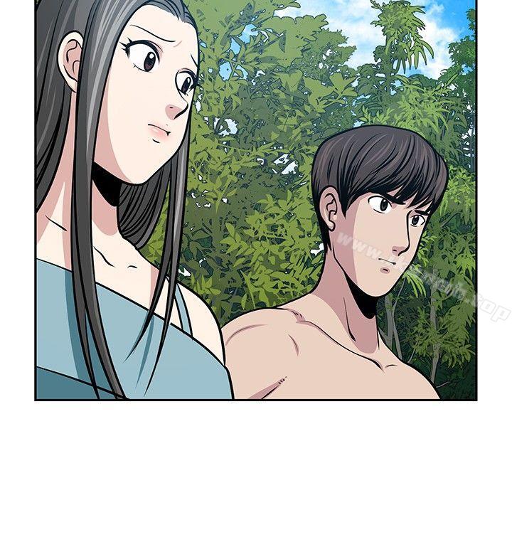 第22話 - 第16.jpg页