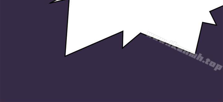 第47话 - 第8.jpg页