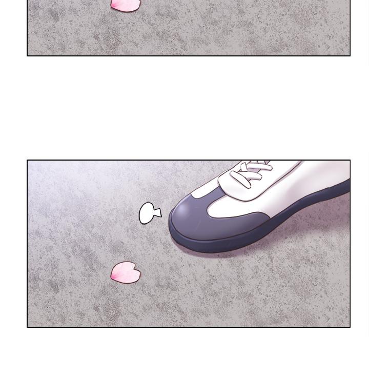 第40話-各自驚人的轉變 - 第21.jpg页