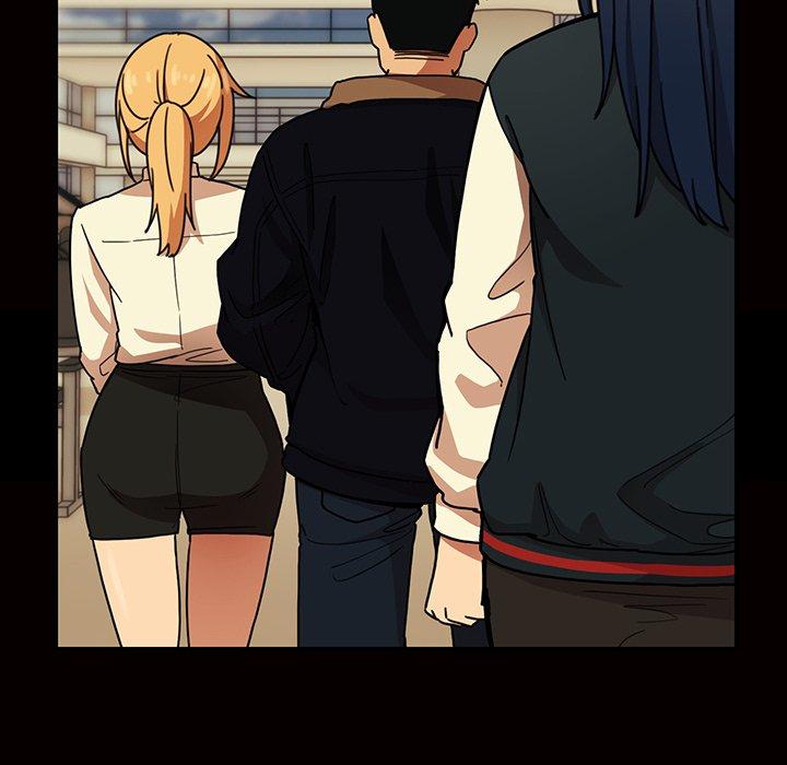 第32话 - 第95.jpg页