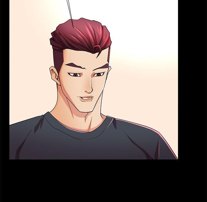 第55话 - 第7.jpg页