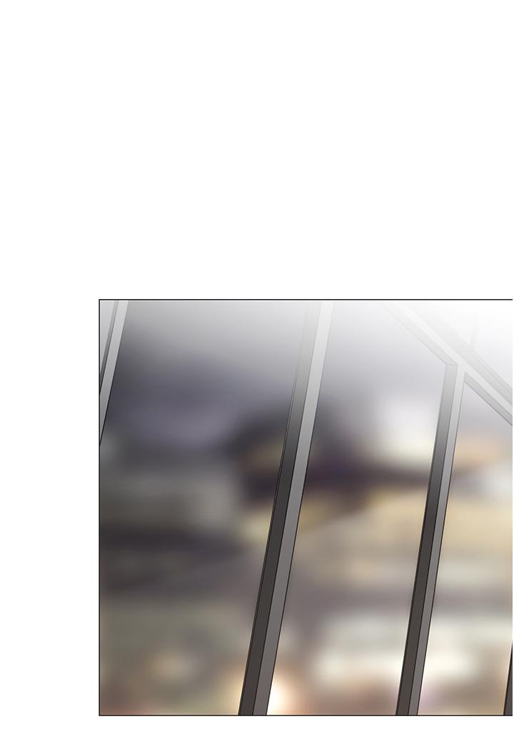 第41話-老婆竟然瞞著我 - 第29.jpg页