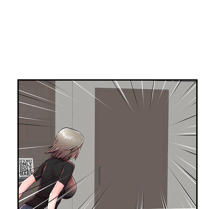 第42话 - 第76.jpg页