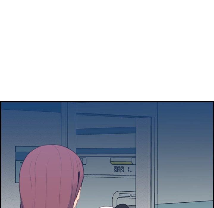 第21话 - 第53.jpg页