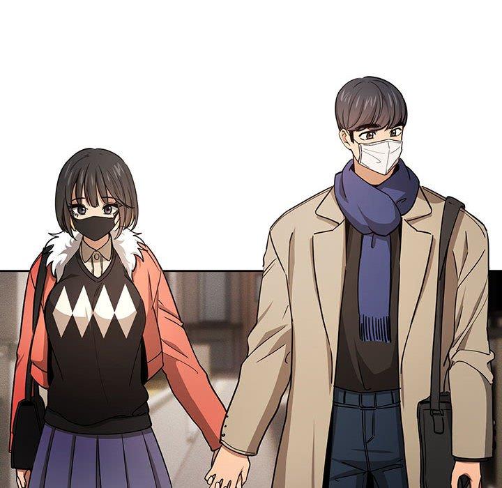 第57话 - 第110.jpg页