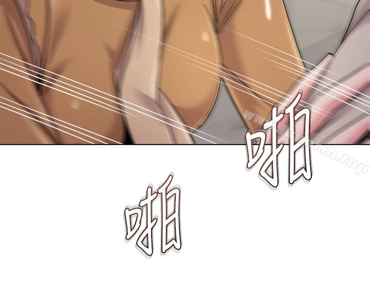第41话-她真正喜欢的人是… - 第10.jpg页