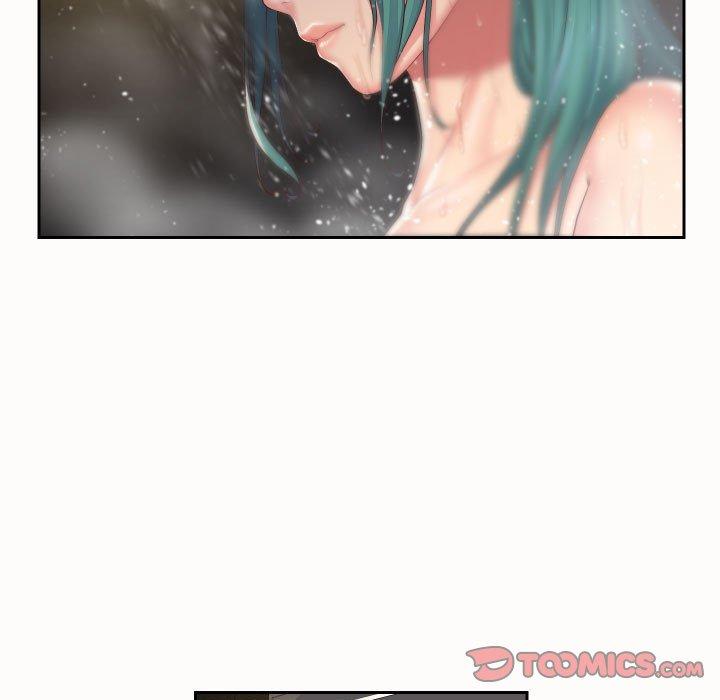 第44话 - 第26.jpg页