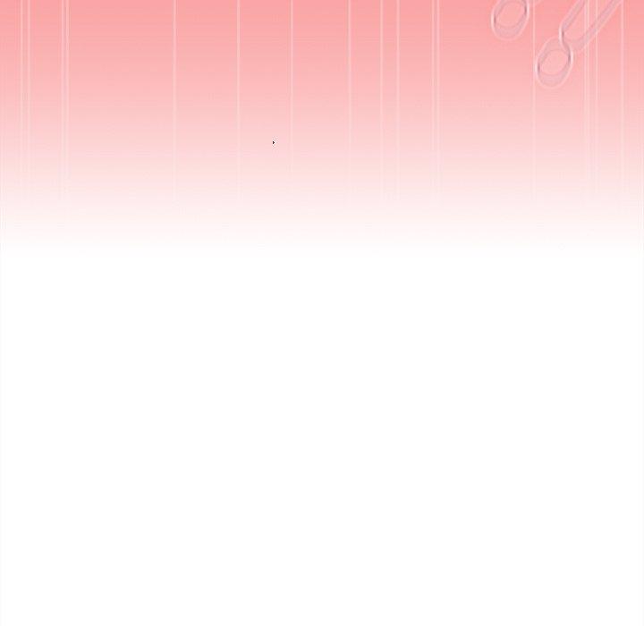 第55话 - 第155.jpg页