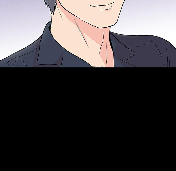 第132话 - 第45.jpg页