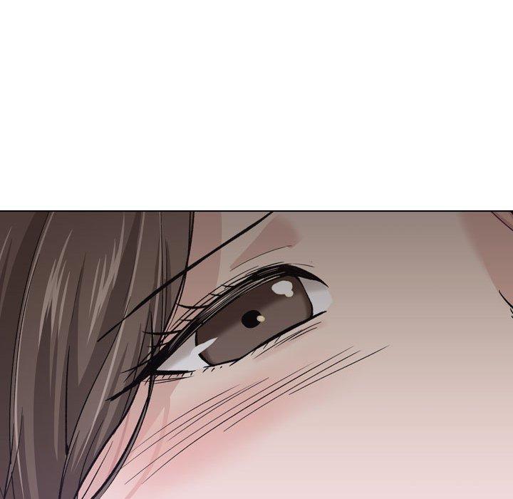 第 24 话 - 第106.jpg页