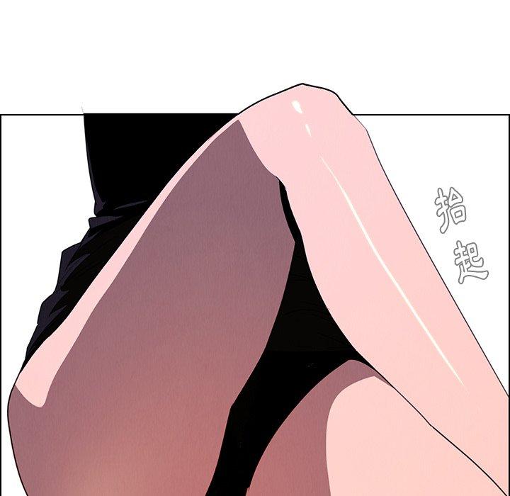 第36話 - 第86.jpg页