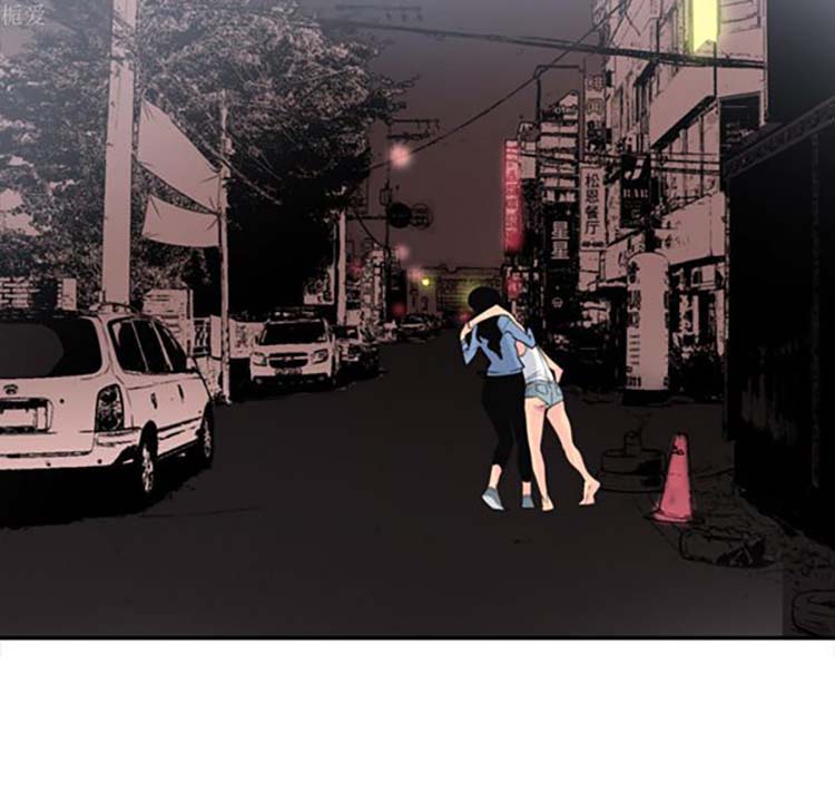 第 13 话 - 第49.jpg页