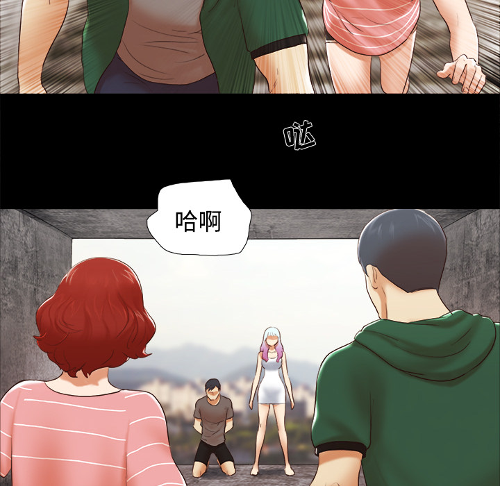26 - 第29.jpg页