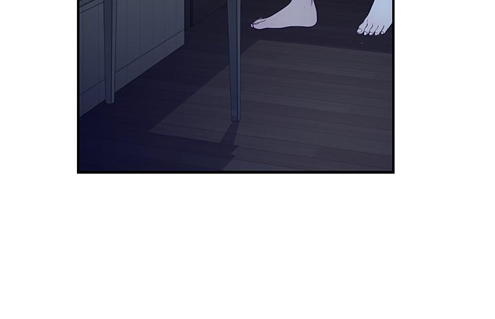 第31话-你怎么会在这里 - 第11.jpg页
