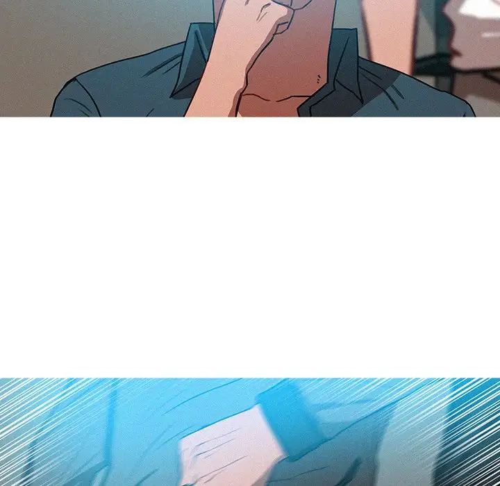 第39话 - 第29.jpg页