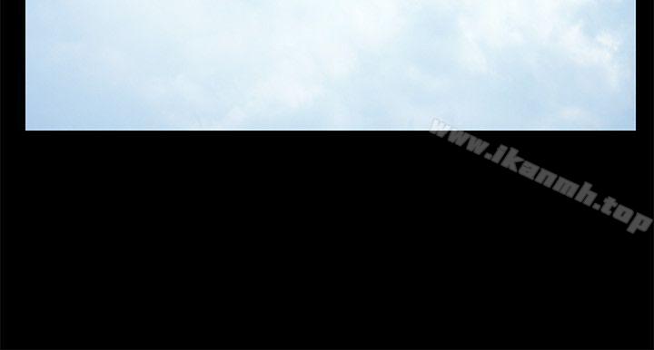 第20話 - 第32.jpg页