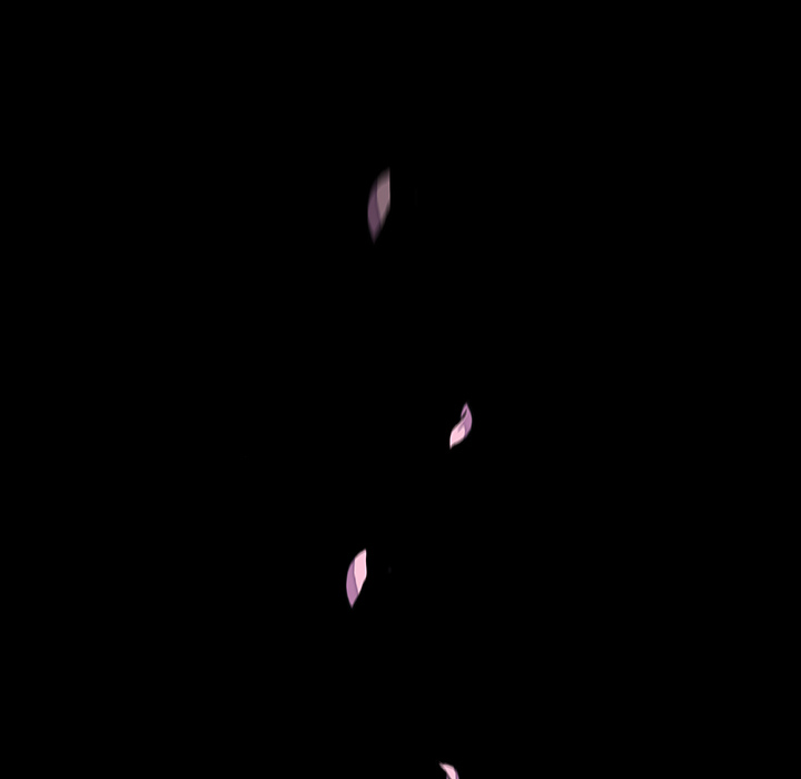 第31章 - 第35.jpg页