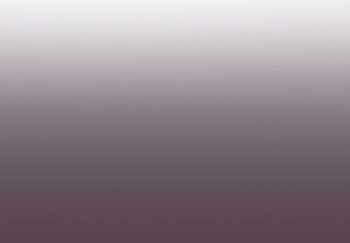 第11話 - 第4.jpg页