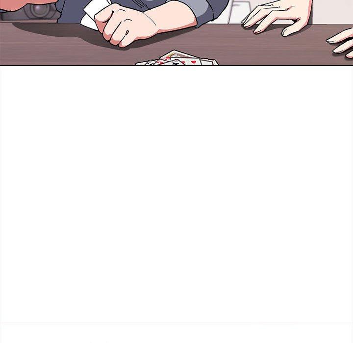 第7話 - 第121.jpg页