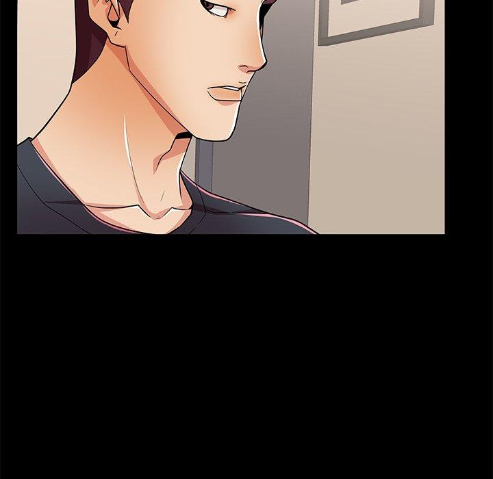 第55话 - 第12.jpg页