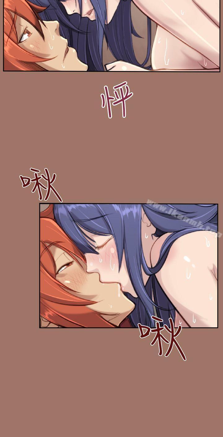 第49话 - 第16.jpg页