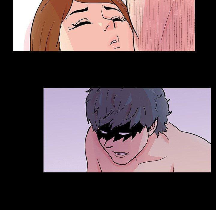 第122话 - 第25.jpg页