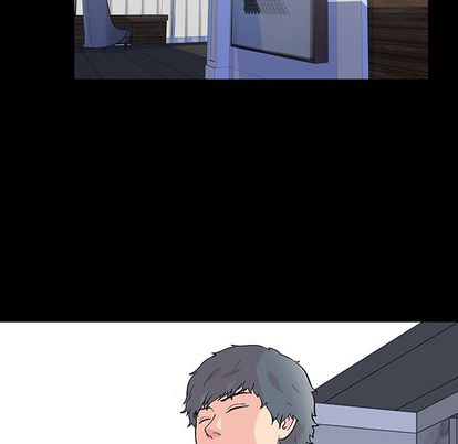 第91话 - 第76.jpg页