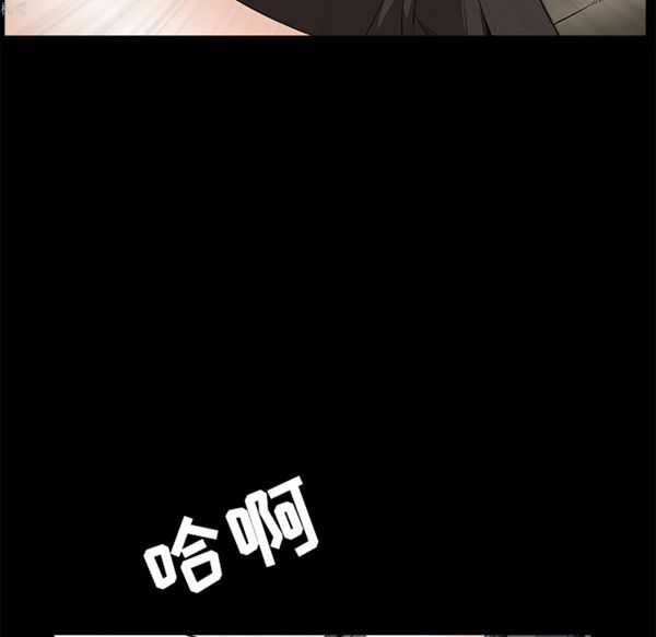 第 35 话 - 第123.jpg页