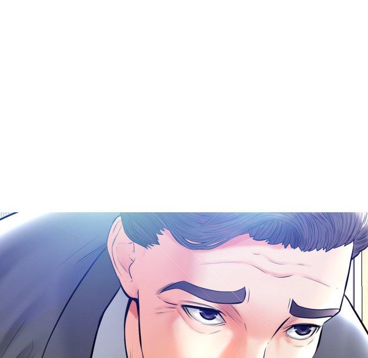 第 11 话 - 第82.jpg页