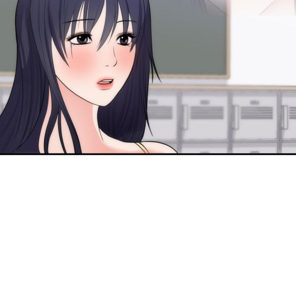 第 35 话 - 第77.jpg页
