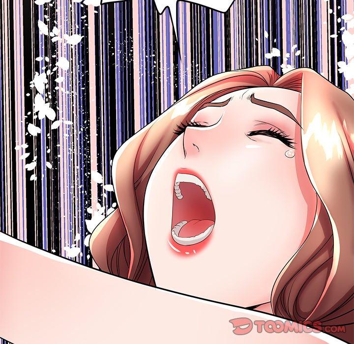 第47话 - 第74.jpg页