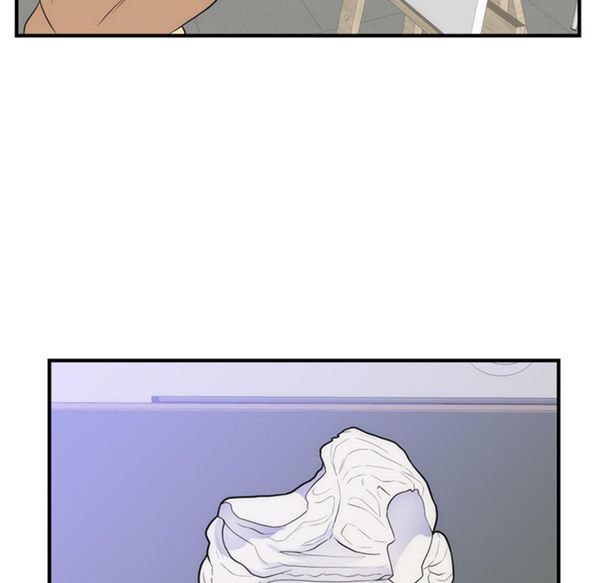 第 35 话 - 第66.jpg页