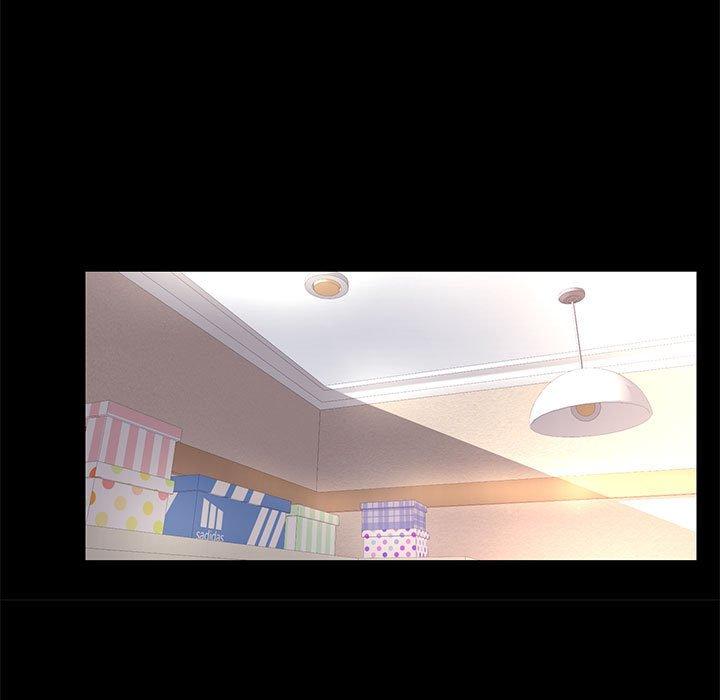 第 20 话 - 第86.jpg页