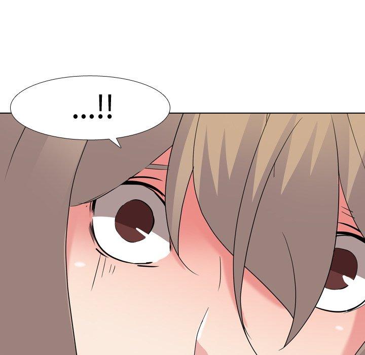 第 9 话 - 第134.jpg页